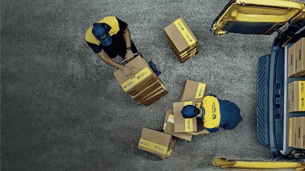 El Gobierno elimina el tope de valor para exportar por Correo Argentino y eleva a 400 dólares la franquicia de importación postal