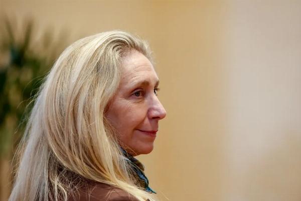 El debate libertario detrás de la nueva efemérides de la política bonaerense