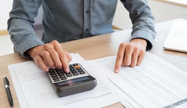 Pulsión de precios: todos los aumentos que llegan con el mes de agosto