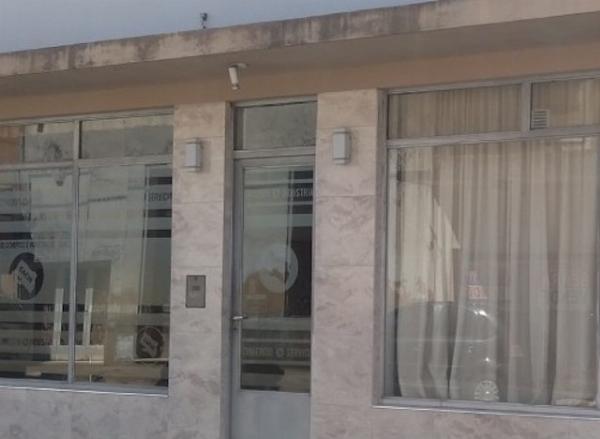 Se realizará un operativo gratuito de DNI para estudiantes y la comunidad en Rojas