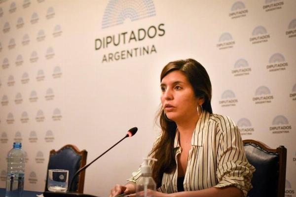 "Es una trampa": la Provincia de Buenos Aires rechazó los cambios en la ley de tierras y advirtió por la concentración de recursos estratégicos