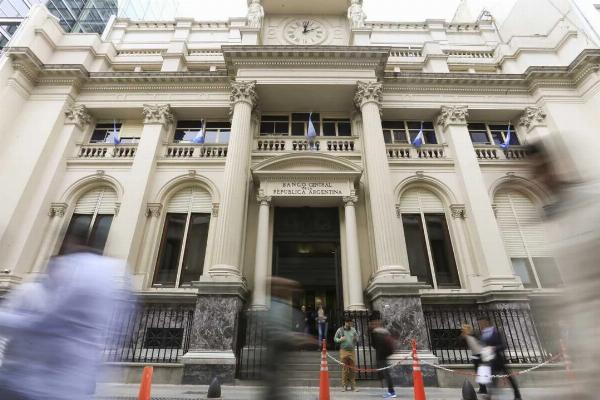 Paz financiera: la Argentina renovó el swap con China por US$ 19.000 millones y las reservas superaron los US$ 50.000 millones
