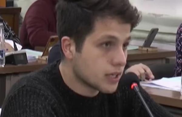 La Libertad Avanza exige explicaciones al municipio de Rojas por el servicio de recolección de residuos
