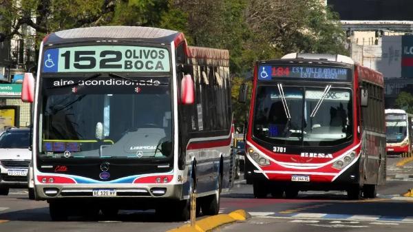 La inflación en CABA se aceleró en julio y se ubicó en el 2,9%