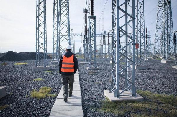 El Gobierno anunció un plan de infraestructura privada para ampliar la red de transporte eléctrico