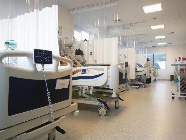 La Provincia lanzó un plan para cobrar deudas de las obras sociales con hospitales públicos