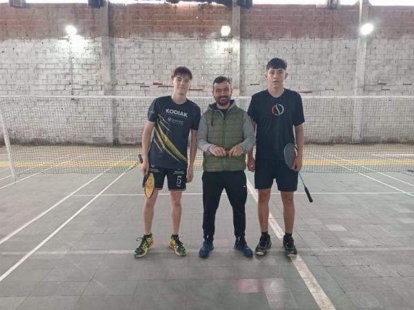 Juegos Bonaerenses 2026: deportistas de Rojas lograron la clasificación a las finales en Mar del Plata