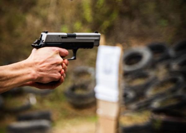 El Gobierno reglamentó nuevas condiciones para la tenencia de silenciadores, miras nocturnas y la portación de armas