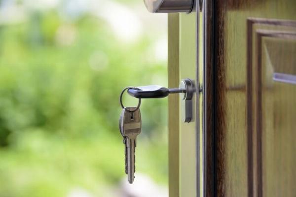 El Gobierno analiza utilizar un fondo de Anses para potenciar y ampliar la oferta de créditos hipotecarios
