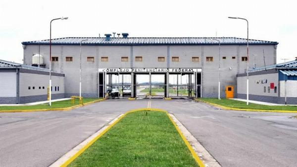 Nación creó un programa para bloquear celulares utilizados desde unidades penitenciarias