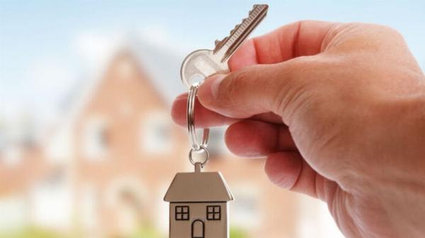 Crédito hipotecario: ¿cuánto hay que ganar para comprar una vivienda de US$ 100.000?