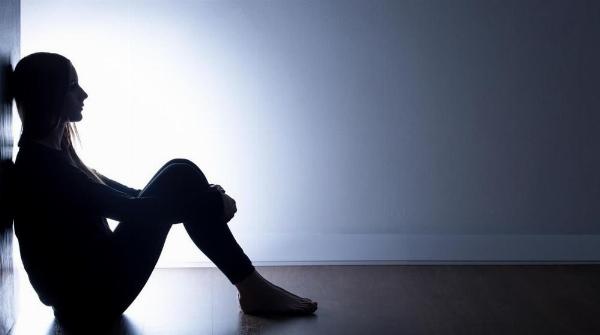 Alarma en el sistema público: las internaciones por salud mental aumentaron 42% entre 2023 y 2026