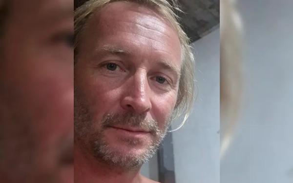Murió en prisión Ramiro Otermín, único imputado por el homicidio de Juan Ignacio Benítez en Paraje Pujol