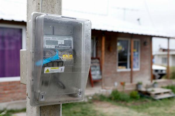 La Provincia de Buenos Aires aprobó un aumento en la tarifa de luz que regirá desde septiembre