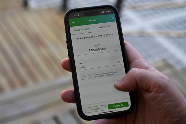 Alarma entre clientes del Banco Provincia por débitos indebidos en sus cuentas