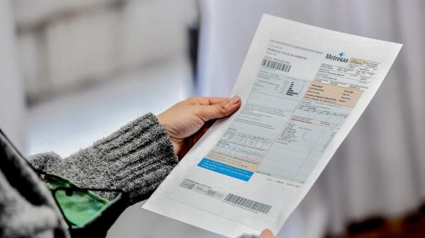 El OCEBA profundizó las auditorías a las distribuidoras eléctricas por facturaciones desmedidas e informó cómo reclamar