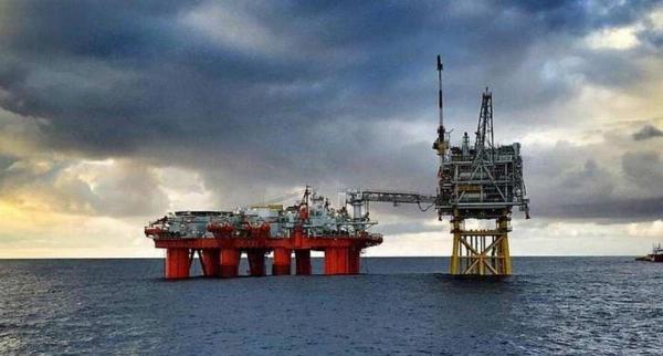 Cómo funciona Sea Lion, el proyecto petrolero en Malvinas en la mira del Gobierno nacional