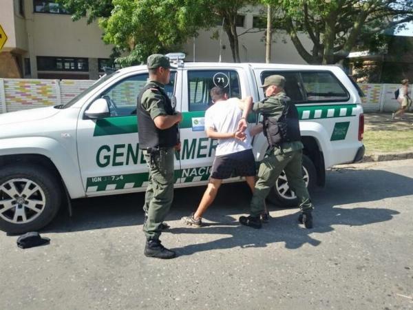 El Gobierno nacional reglamentó la Ley 27.801 del nuevo Régimen Penal Juvenil e instituyó la estructura administrativa e interministerial