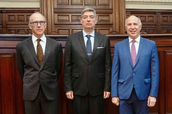 Fallo de la Corte Suprema contra una tasa municipal sienta un fuerte precedente para los municipios de la región