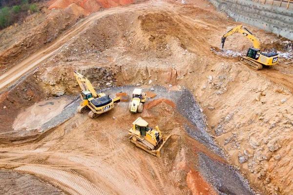 Las exportaciones argentinas crecieron casi un 50% en la era Milei impulsadas por la minería, la energía y la agroindustria