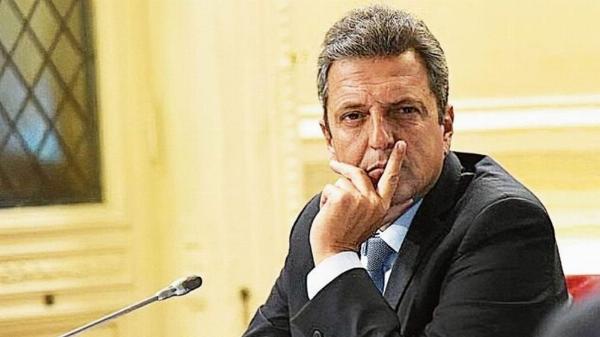 Sin pelea no hay unidad: ¿a qué y cómo juega Massa entre Axel y Cristina?