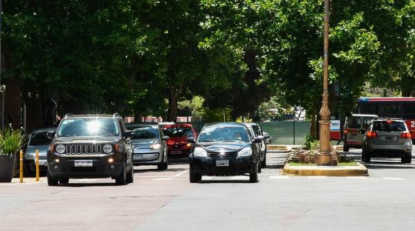 Banco Provincia lanzó «Préstamo Acá Tu Auto» con financiación de hasta el 100% y tasas desde el 6%
