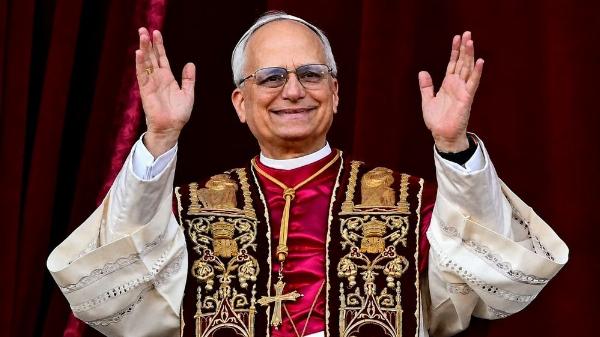 Luján abre un registro oficial de alojamiento para recibir a los fieles ante la histórica visita del Papa León XIV