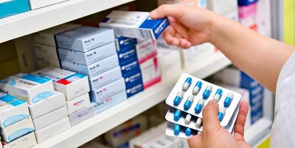 La Provincia licita medicamentos oncológicos por más de $26.680 millones ante la escasez de stock