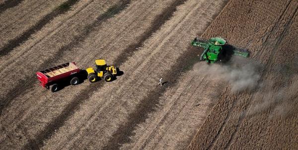 Carbap rechaza las nuevas restricciones de la CNV al uso de cheques y advierte sobre el impacto en el financiamiento del campo bonaerense
