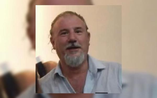 Detuvieron a Walter Martínez, ex director de la Región Sanitaria IV y funcionario de Salud de Colón, por una denuncia de abuso sexual