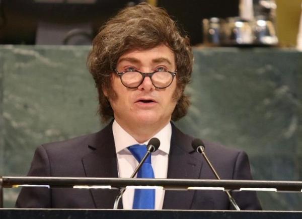 La agenda de Javier Milei en EE.UU.: discurso en la ONU y reuniones clave sin encuentro bilateral con Trump