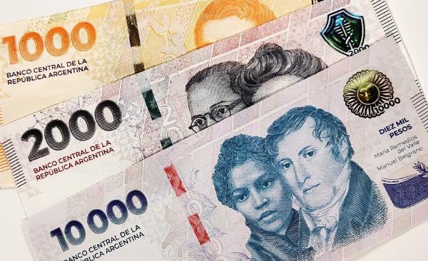 La banca pública lanzó mejoras en las tasas y planes de refinanciación frente al récord de morosidad
