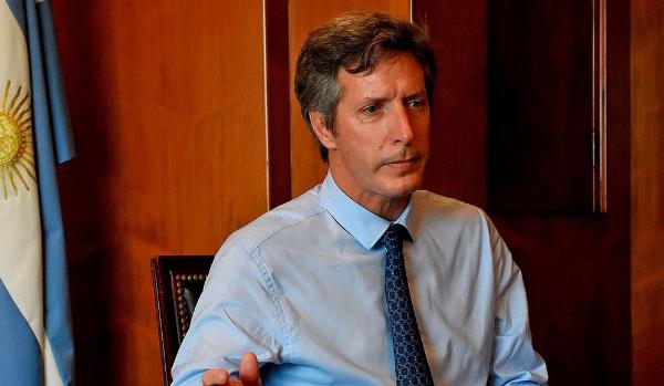 Se demora la reforma del Banco Central: el Senado le introducirá cambios y el proyecto deberá volver a Diputados