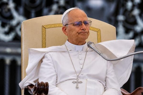 Oficializan feriados por la visita del Papa con un asueto exclusivo para la Provincia