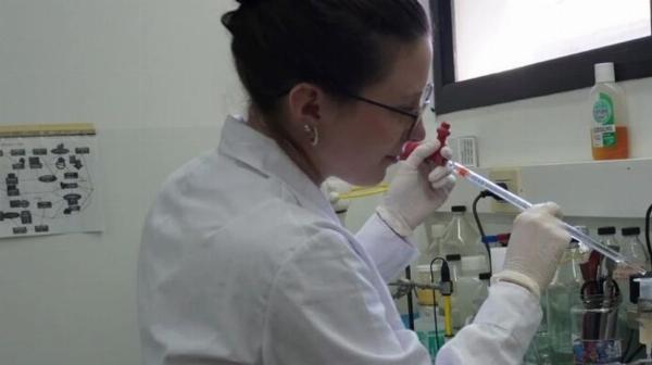 La Provincia amplió en más de $1.100 millones el presupuesto para la Comisión de Investigaciones Científicas