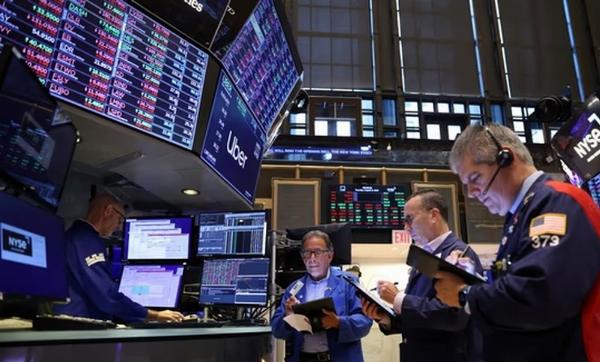 El Riesgo País trepó a 641 puntos básicos y tocó su nivel más máximo en lo que va del año