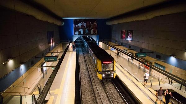 Octubre arranca con nuevos aumentos en transportes, servicios, alquileres y prepagas que presionan sobre el IPC