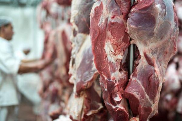 Argentina logró la apertura total del mercado de Japón para la carne bovina tras dos décadas de negociaciones
