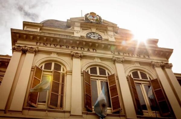 La Justicia intimó nuevamente al Gobierno nacional para que cumpla con la Ley de Financiamiento Universitario en un plazo de cinco días
