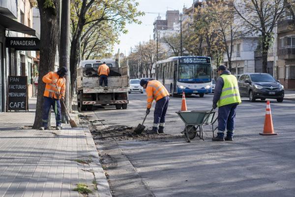 El Indec registró un leve aumento de la desigualdad de ingresos en el segundo trimestre de 2026