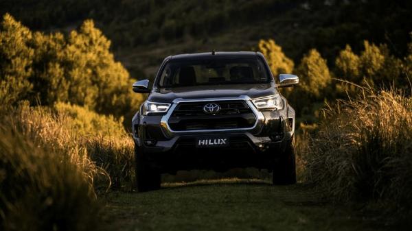 El mercado automotor registró en septiembre una suba mensual del 10,7% y los importados ya concentran el 69% de las ventas