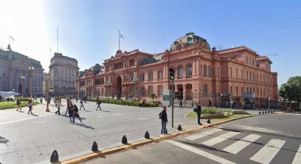 Las transferencias nacionales a las provincias crecieron un 4,4% real en septiembre impulsadas por Ganancias, pese a la undécima caída consecutiva del IVA