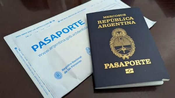 El Gobierno impulsa el programa de "pasaporte dorado" para atraer inversores, mientras la oposición presenta reparos en el Congreso