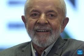 Lula reconoció la sorpresa por el resultado de Flavio Bolsonaro y llamó a consolidar su base de cara al balotaje en Brasil
