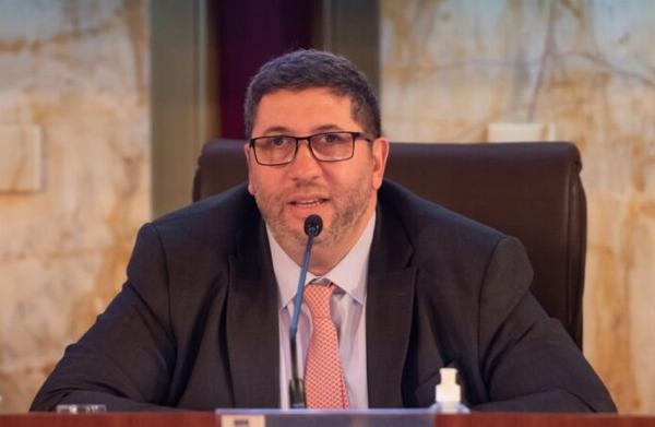 La AGN aprobó el balance del BCRA y reveló pérdidas por más de mil millones de dólares en operaciones con reservas de oro