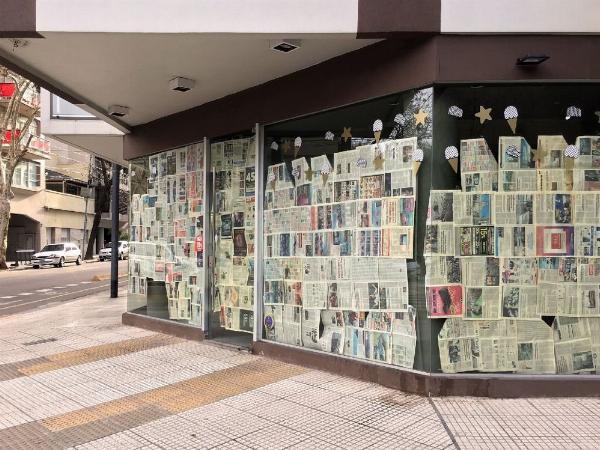 La economía de la provincia de Buenos Aires entró en recesión técnica y encendió las alarmas sobre los datos del país