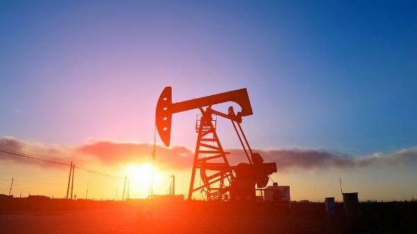 La inflación mayorista se volvió a acelerar en septiembre y saltó al 3,2% impulsada por la suba del petróleo