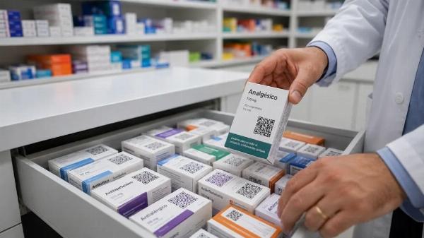 El Gobierno nacional redujo a seis el listado de medicamentos esenciales para centros de salud y las provincias deberán afrontar el resto