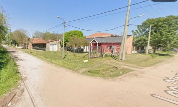 Triple crimen en Monte Grande: un hombre mató a su pareja, a su hijo y a su suegra, y se quitó la vida