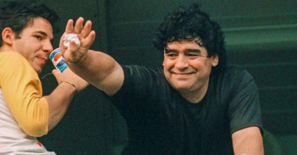 Juicio por la muerte de Diego Maradona: el Tribunal de San Isidro fijó fecha y dará el veredicto el 22 de diciembre
